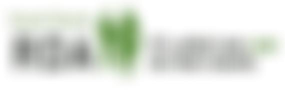 South Buckinghamshire Riding For The Disabled Association | Charici