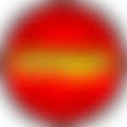 Friends Of Dearham School | Charici