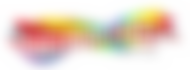 Adam's Bucketful Of Hope Appeal Ltd | Charici