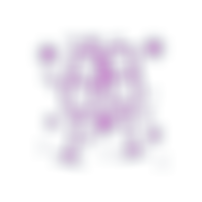 The Howard De Walden Centre | Charici