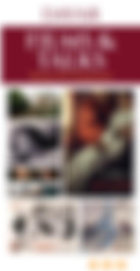 Davar - The Jewish Cultural Institute In Bristol And The South West | Charici