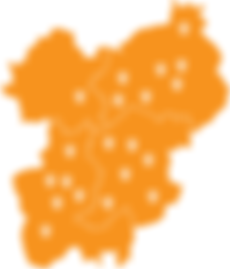 Black Country Food Bank Limited | Charici