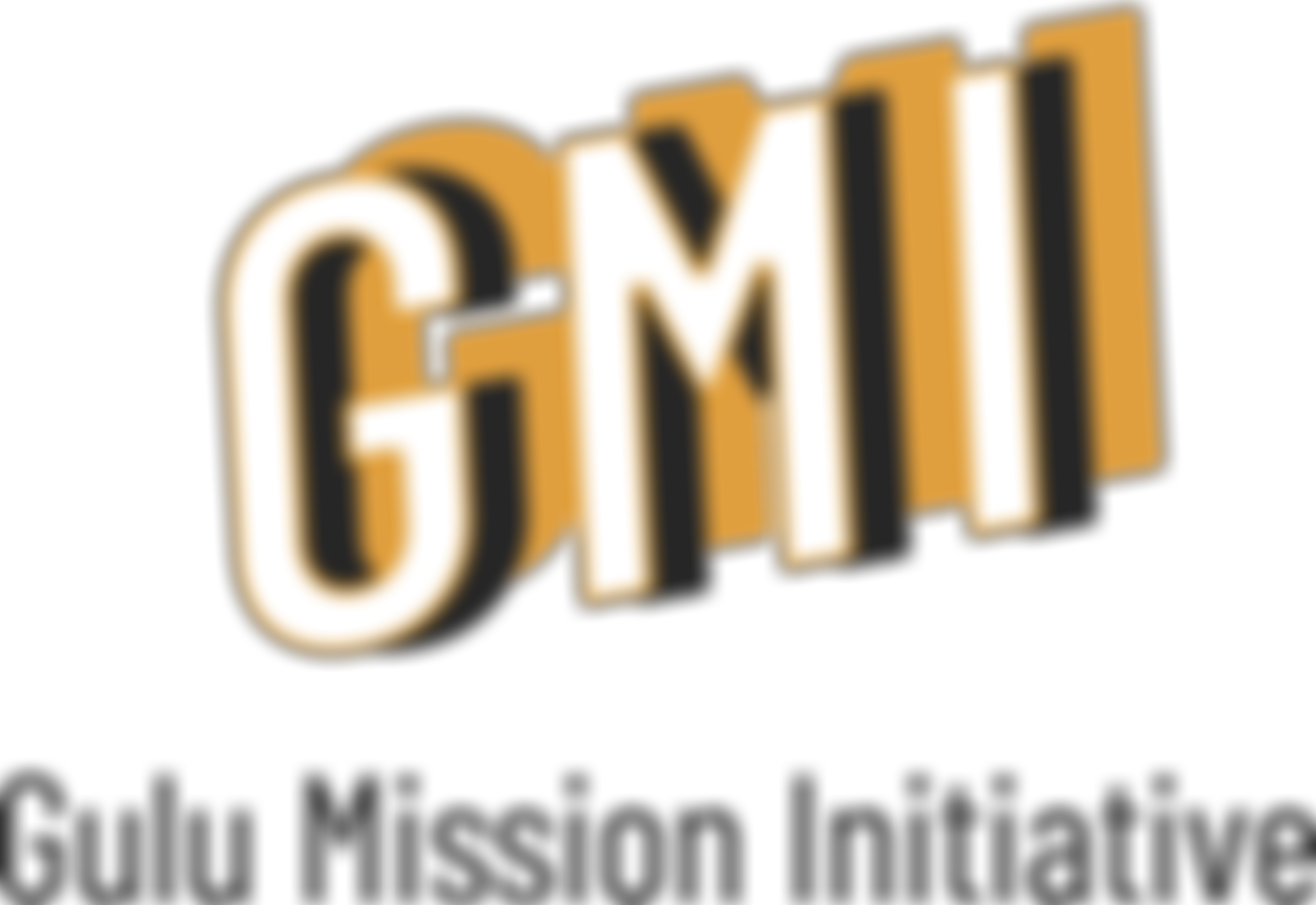 Gulu Mission Initiative | Charici