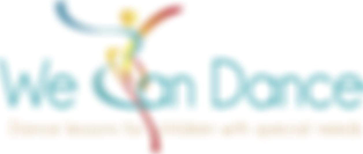 We Can Dance | Charici