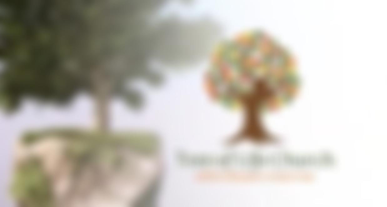 Tree Of Life Church | Charici