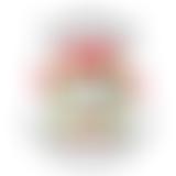 Cricklade Pre School Playgroup | Charici