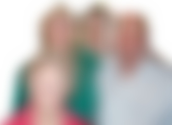 Salford Heart Care | Charici