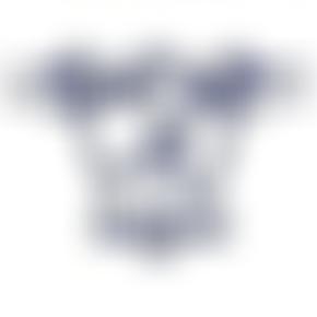 Ashurstwood Junior Football Club | Charici