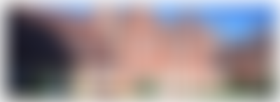 Dorking Charity | Charici