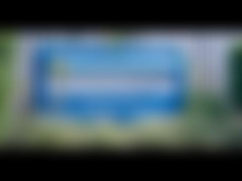 Macmillan Caring Locally | Charici