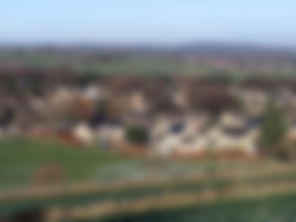 St Lukes Church, Lodge Moor | Charici