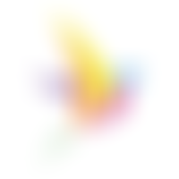 Bury Hospice | Charici