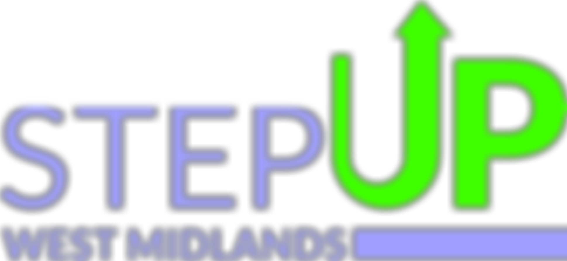 Bme United Limited | Charici