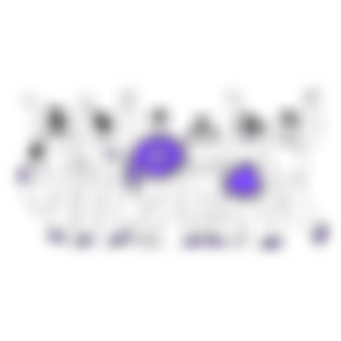 The Civil Service Benevolent Fund | Charici