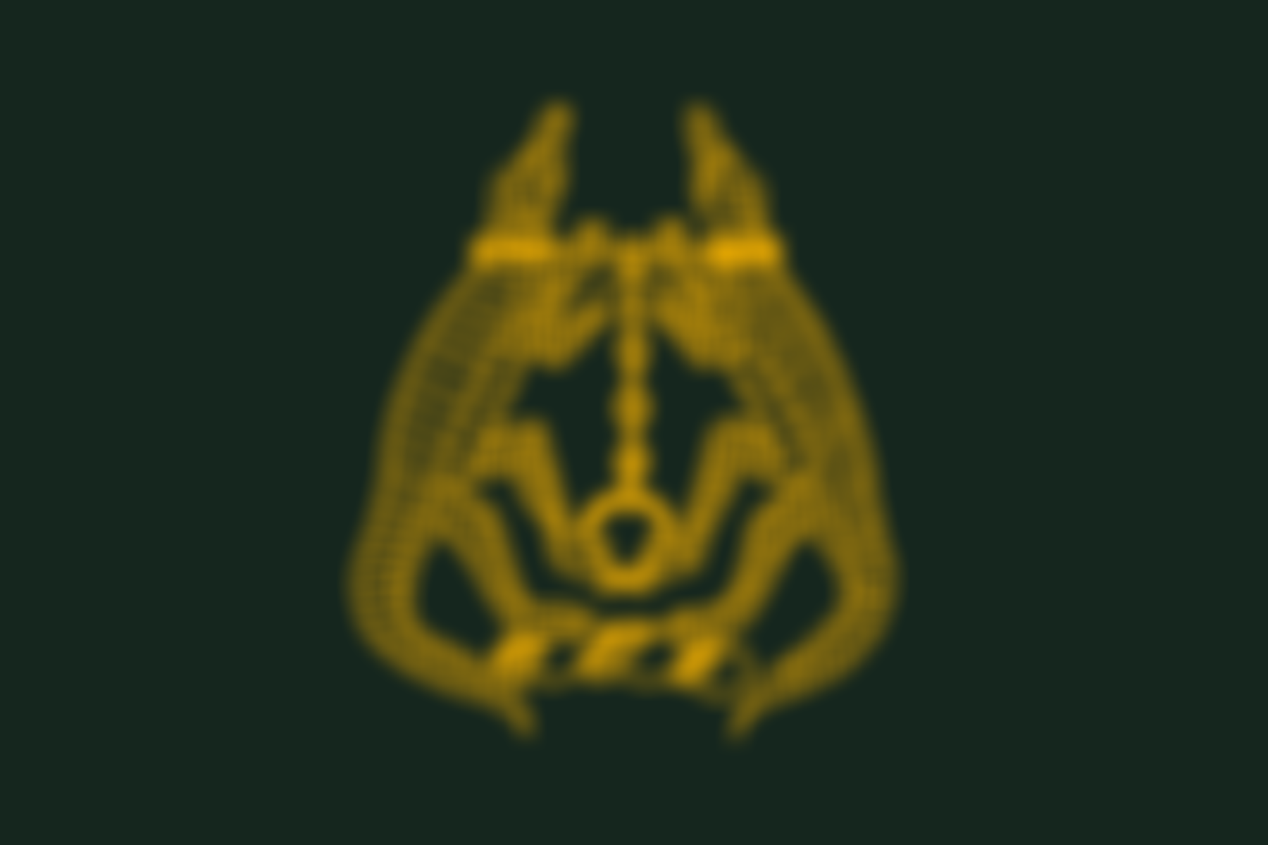 Sir Robert Geffery's Preschool | Charici