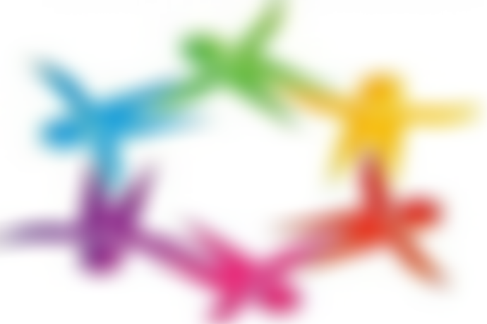 Hetton New Dawn Group | Charici