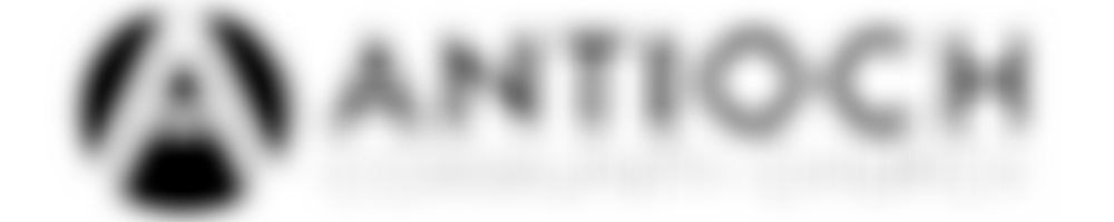 Antioch Community Church | Charici