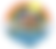 The Little Ark Pre-School | Charici