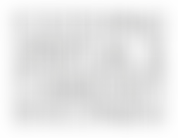 Finsbury Park Mosque | Charici