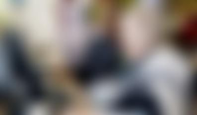 Solutions For Communities | Charici