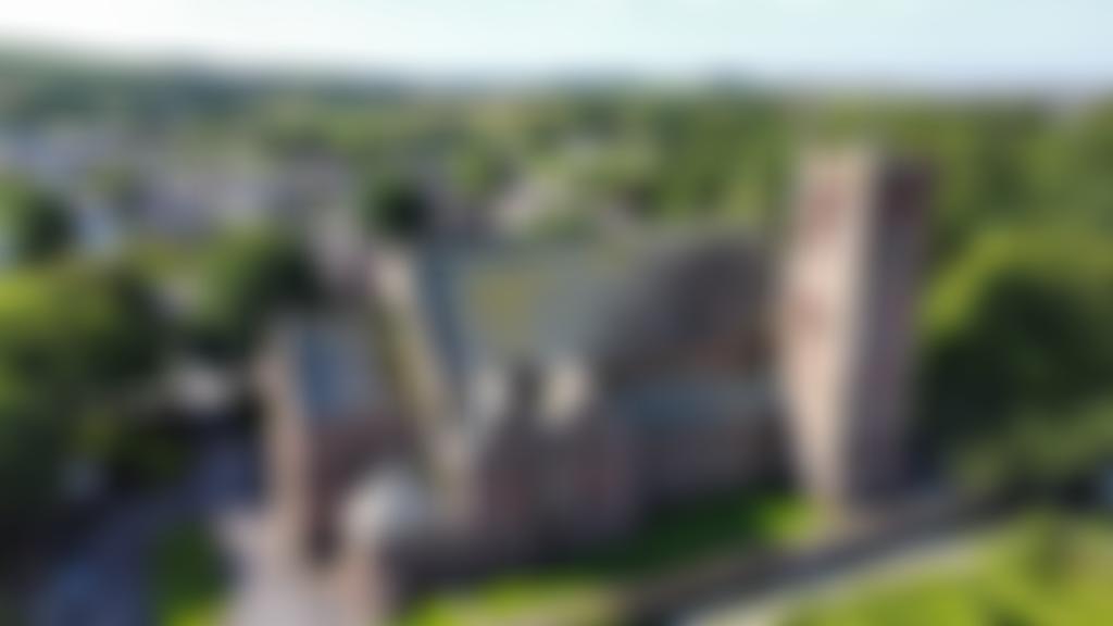 The Parochial Church Council Of The Ecclesiastical Parish Of St Mary & St Michael's, Egremont | Charici