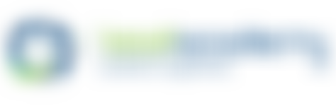 Lead Academy | Charici