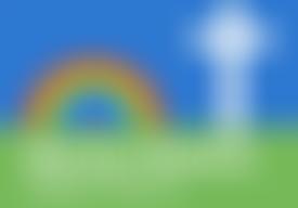 Bonny Downs Baptist Church [Newham London] | Charici