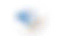 North Bolton Support Group | Charici