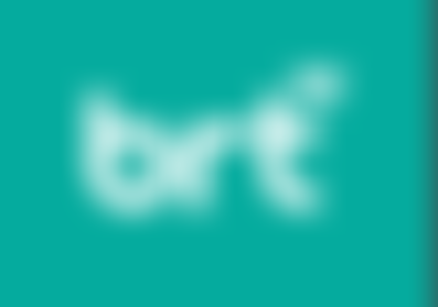 Bangladesh Regeneration Trust UK | Charici