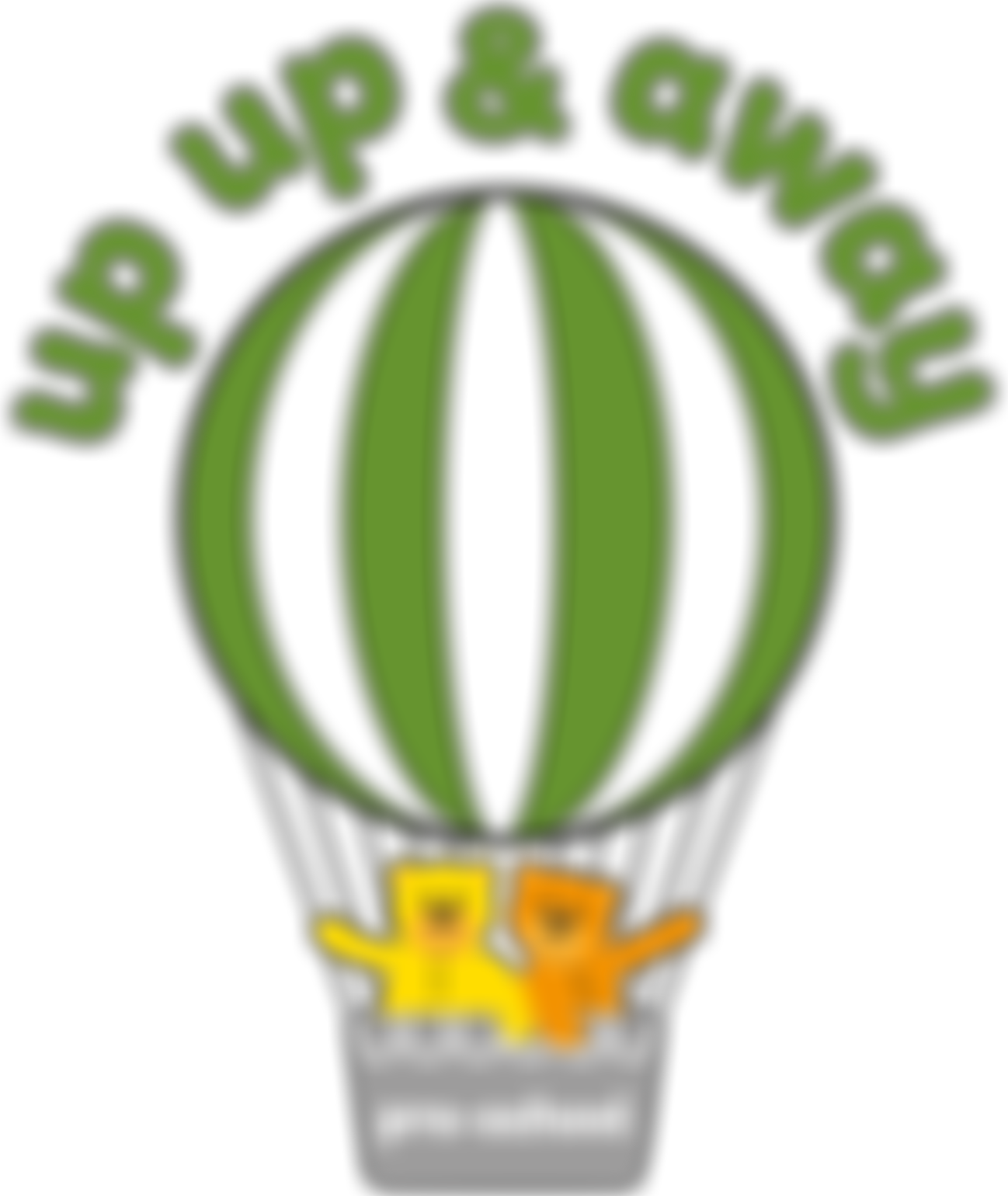 Up Up And Away Pre School Great Waltham | Charici
