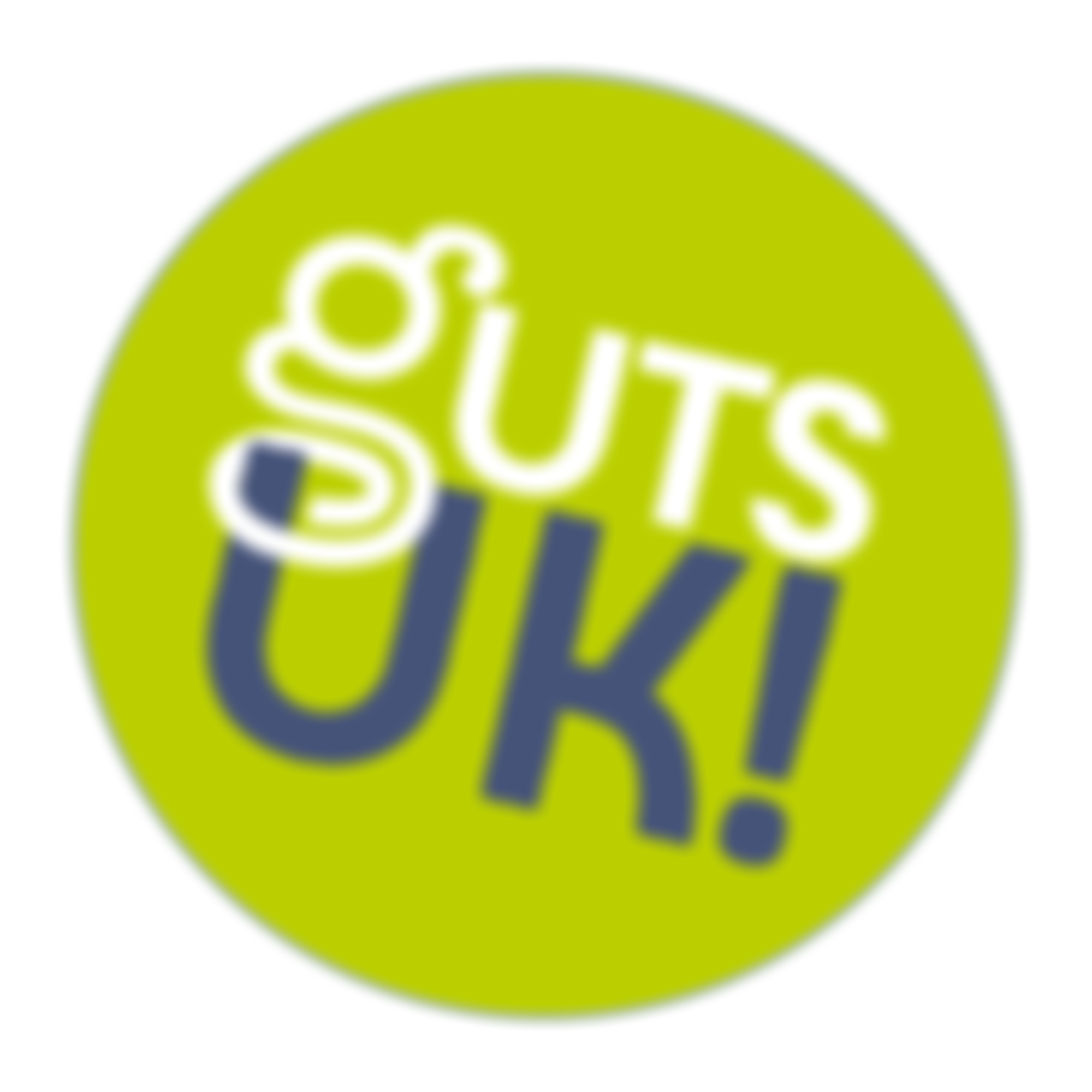 Guts UK Charity | Charici
