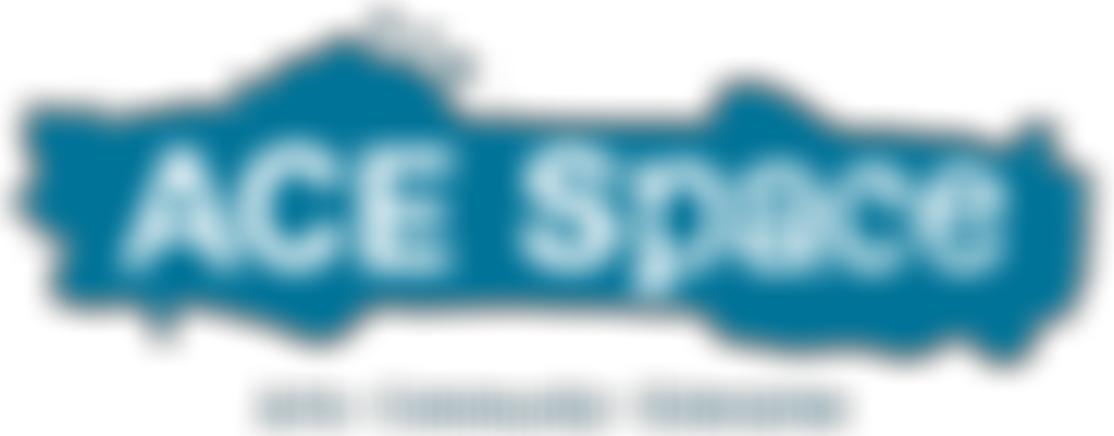 Ace Space | Charici