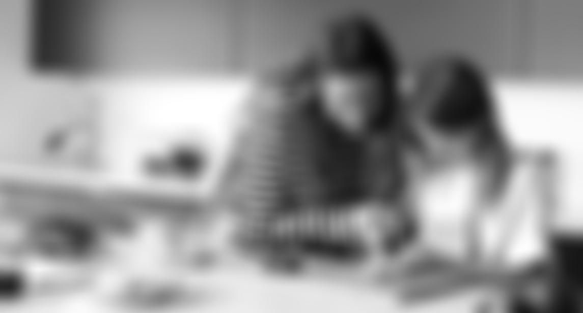 Warrington Women's Aid | Charici