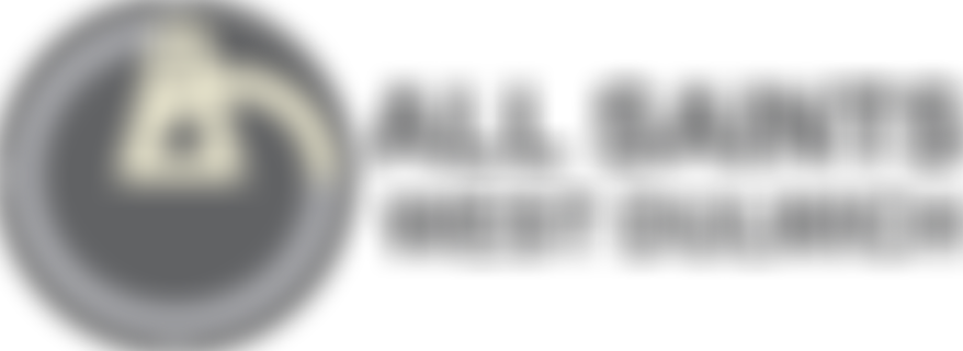 The Parochial Church Council Ofthe Ecclesiastical Parish Of All Saints West Dulwich | Charici