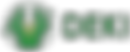 Deki Limited | Charici