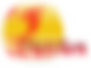 Kurdish And Middle Eastern Women's Organisation Limited | Charici