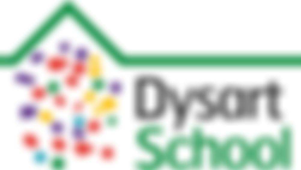 Friends Of Dysart School | Charici