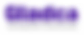 Gladstone District Community Association | Charici