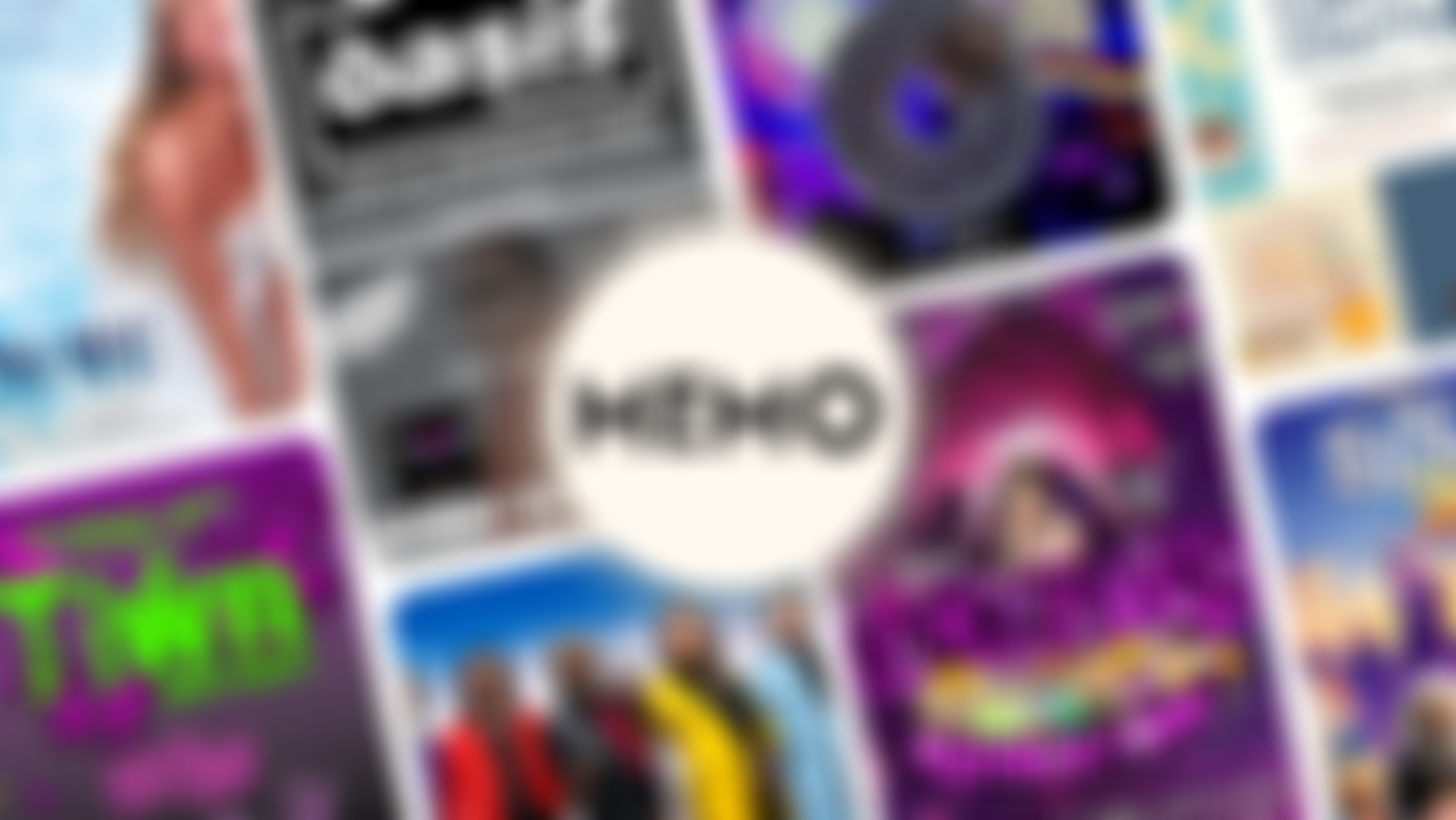 Celynen Collieries Institute And Memorial Hall Limited (Company No. 07295916) | Charici