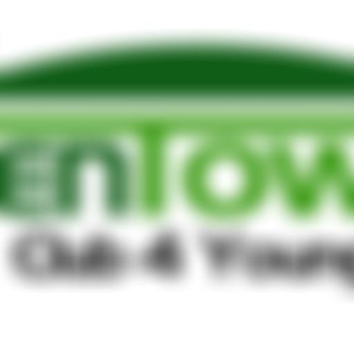 Hinckley Club For Young People Limited | Charici