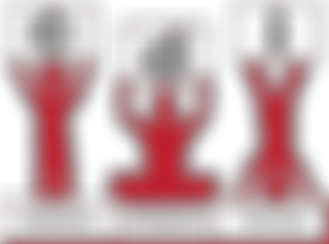 Leys Community Development Initiative | Charici