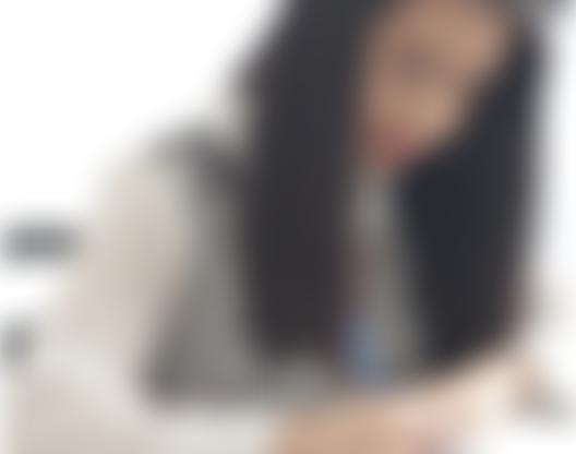 Caramel Rock | Charici