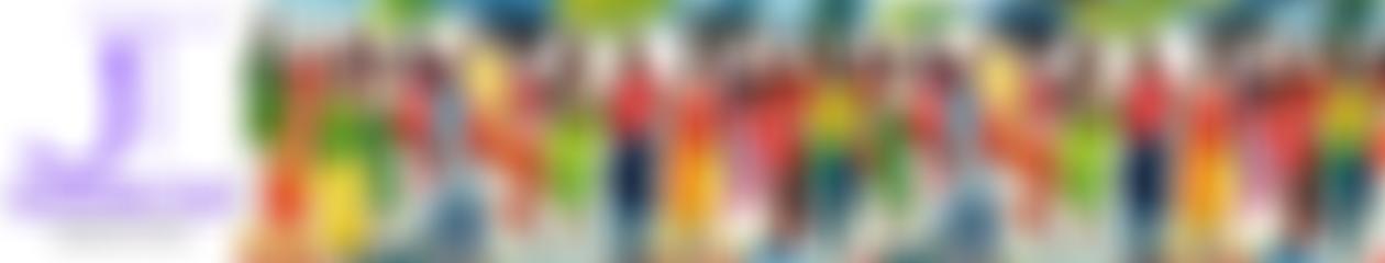 Jacaranda Trust | Charici