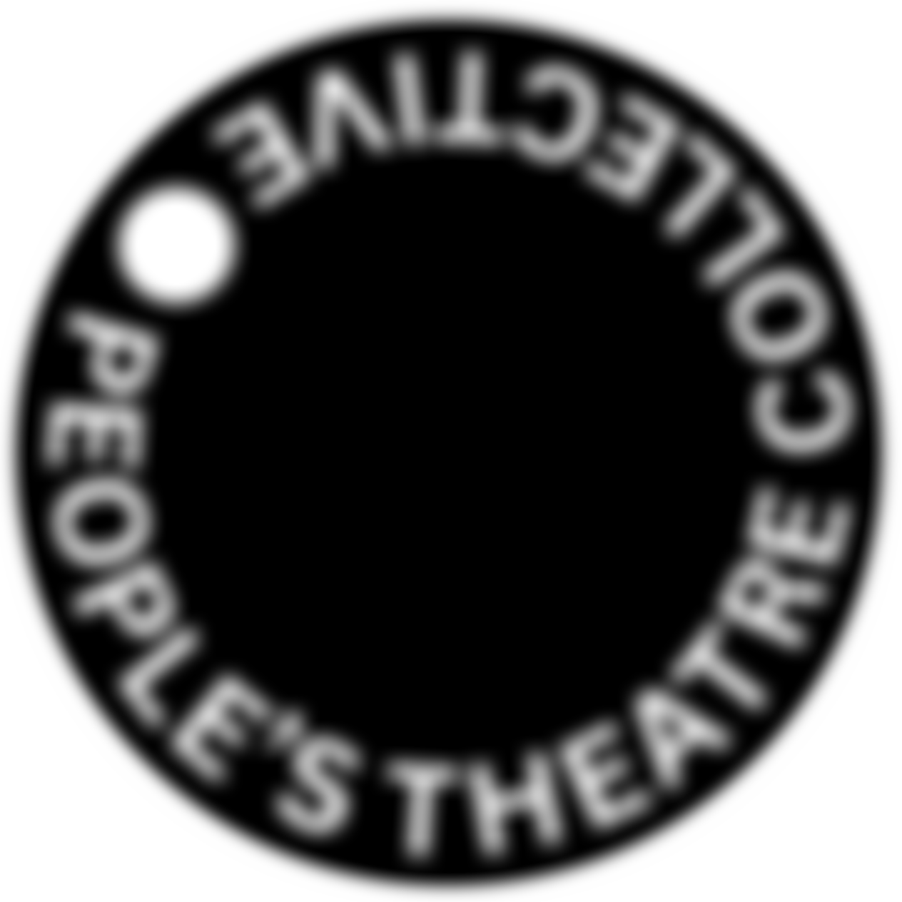 People's Theatre Collective Ltd | Charici