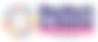 Benllech And District Good Turn Scheme | Charici