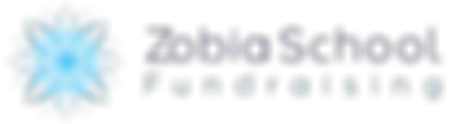 Zobia Nazley Memorial Trust | Charici