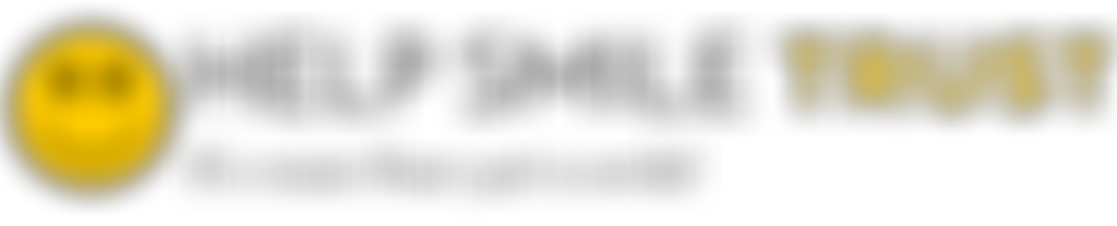 Help Smile Trust | Charici