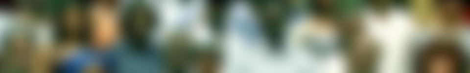 Archway Methodist Church | Charici