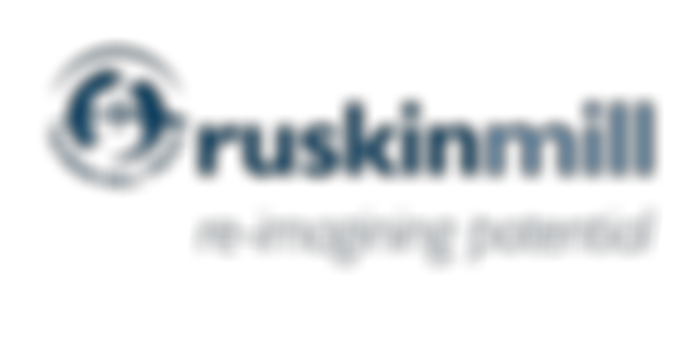 Ruskin Mill Trust Limited | Charici