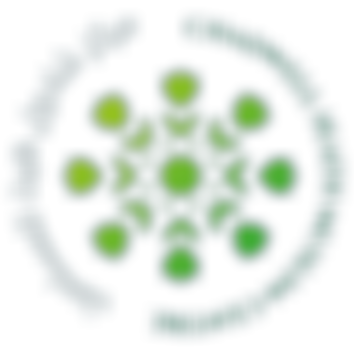 Chadwell Heath Muslim Centre | Charici